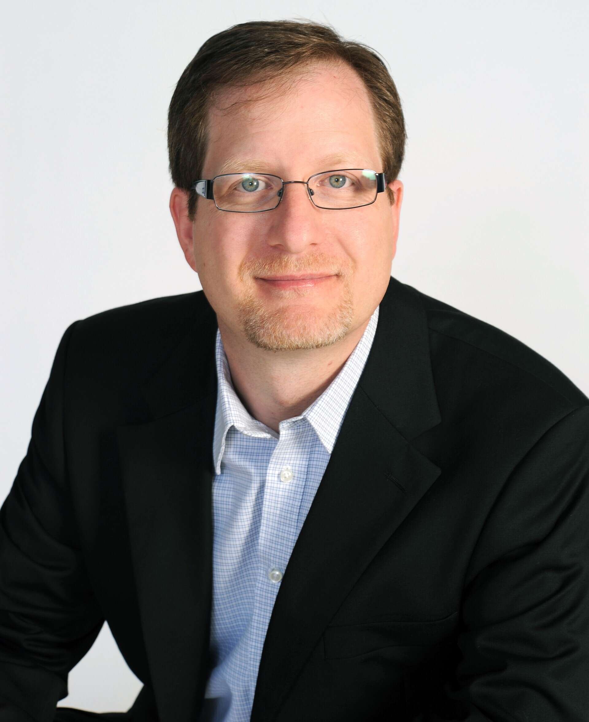 Joseph Amato
