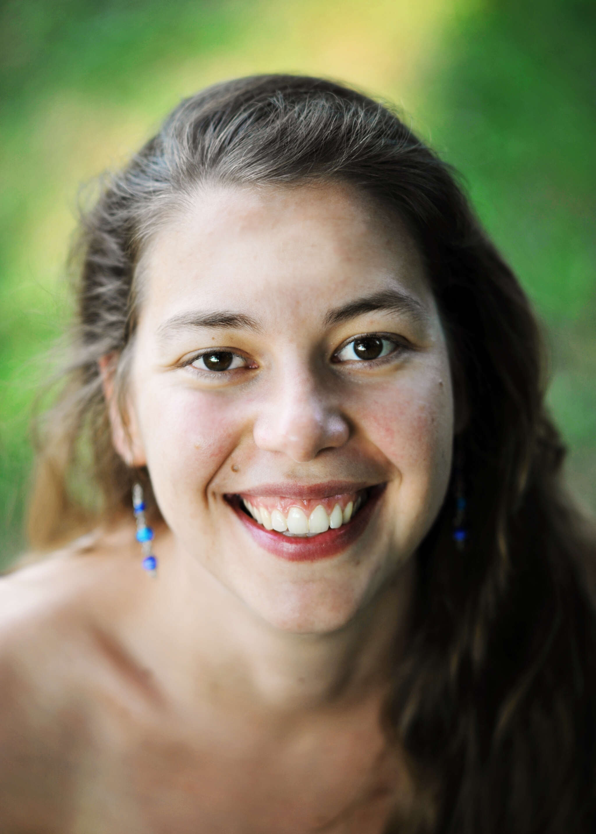Helen Becqué