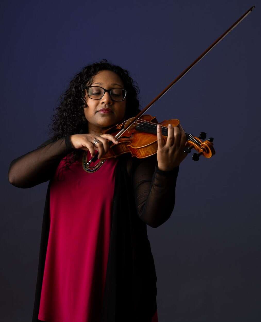 Suhashini Arulanandam