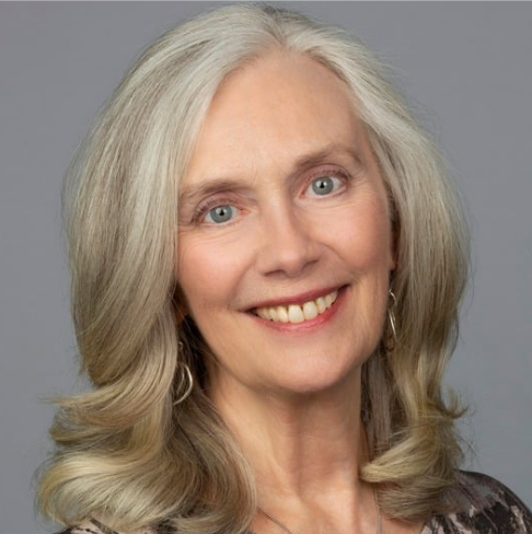 Barbara Dunn-Prosser