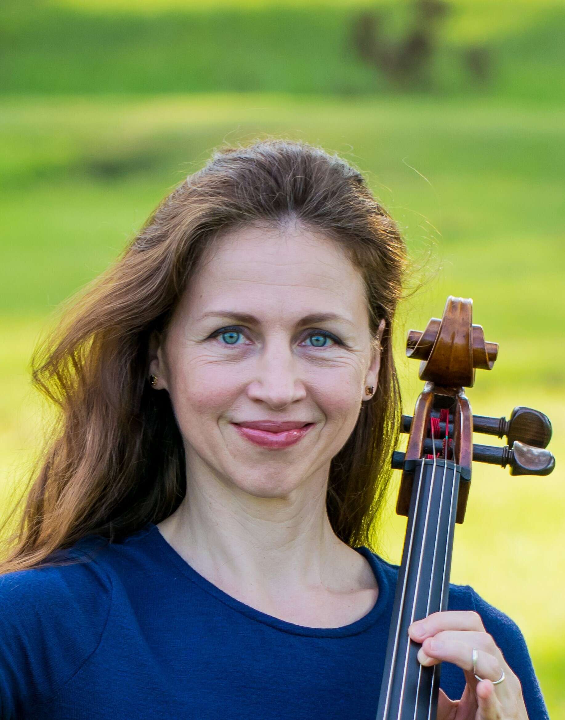 Classical Lower Strings - Level 10 - Group A