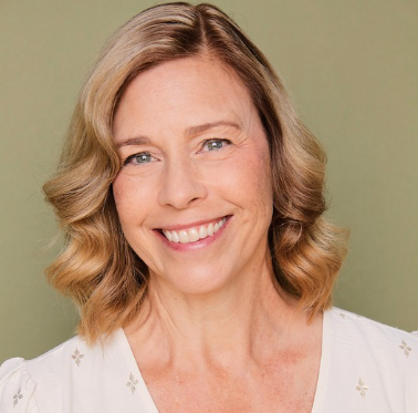 Denise Howell