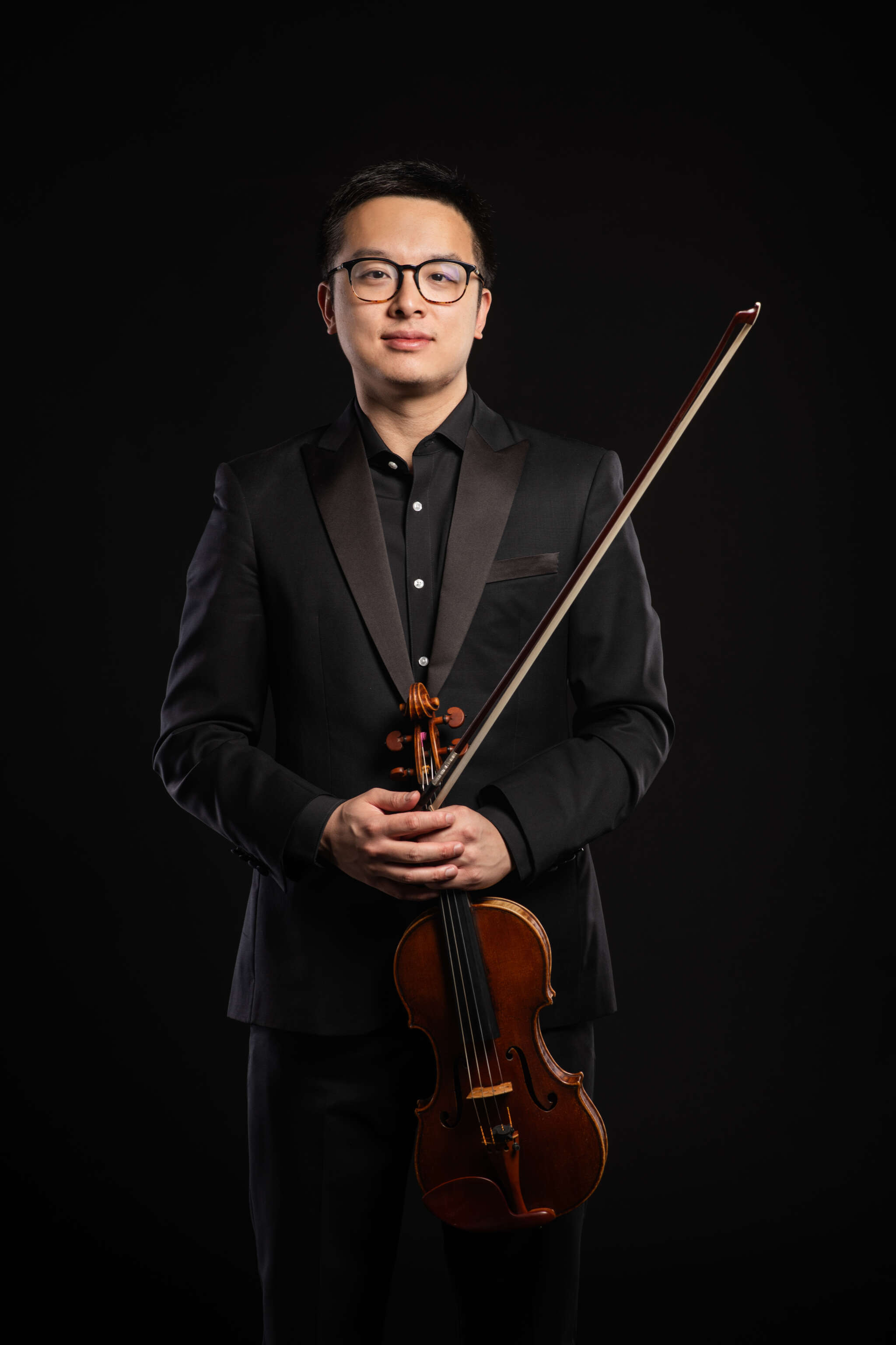 Classical Upper Strings - Level 10 - Group B