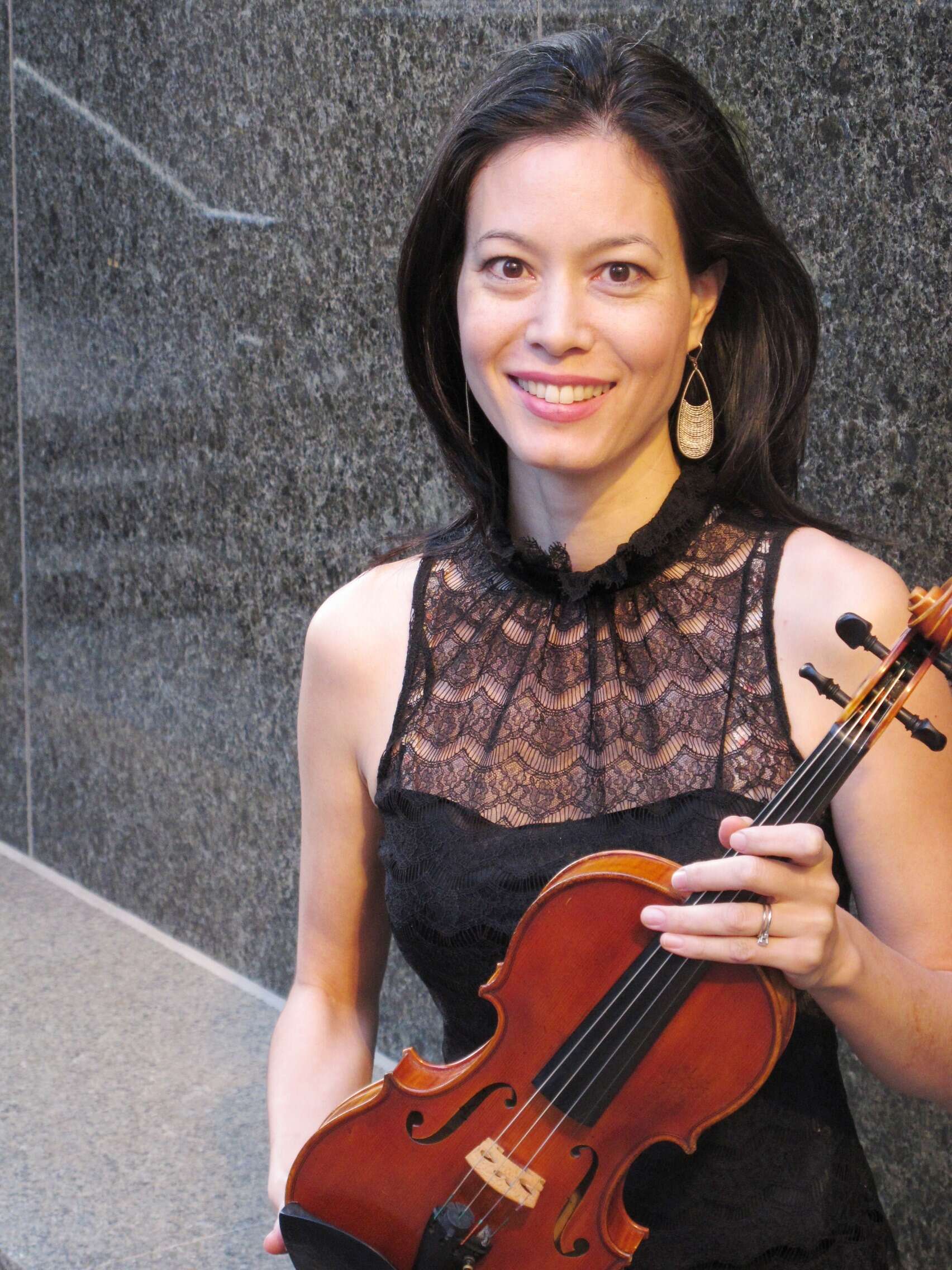 Classical Upper Strings - Level 10 - Group C