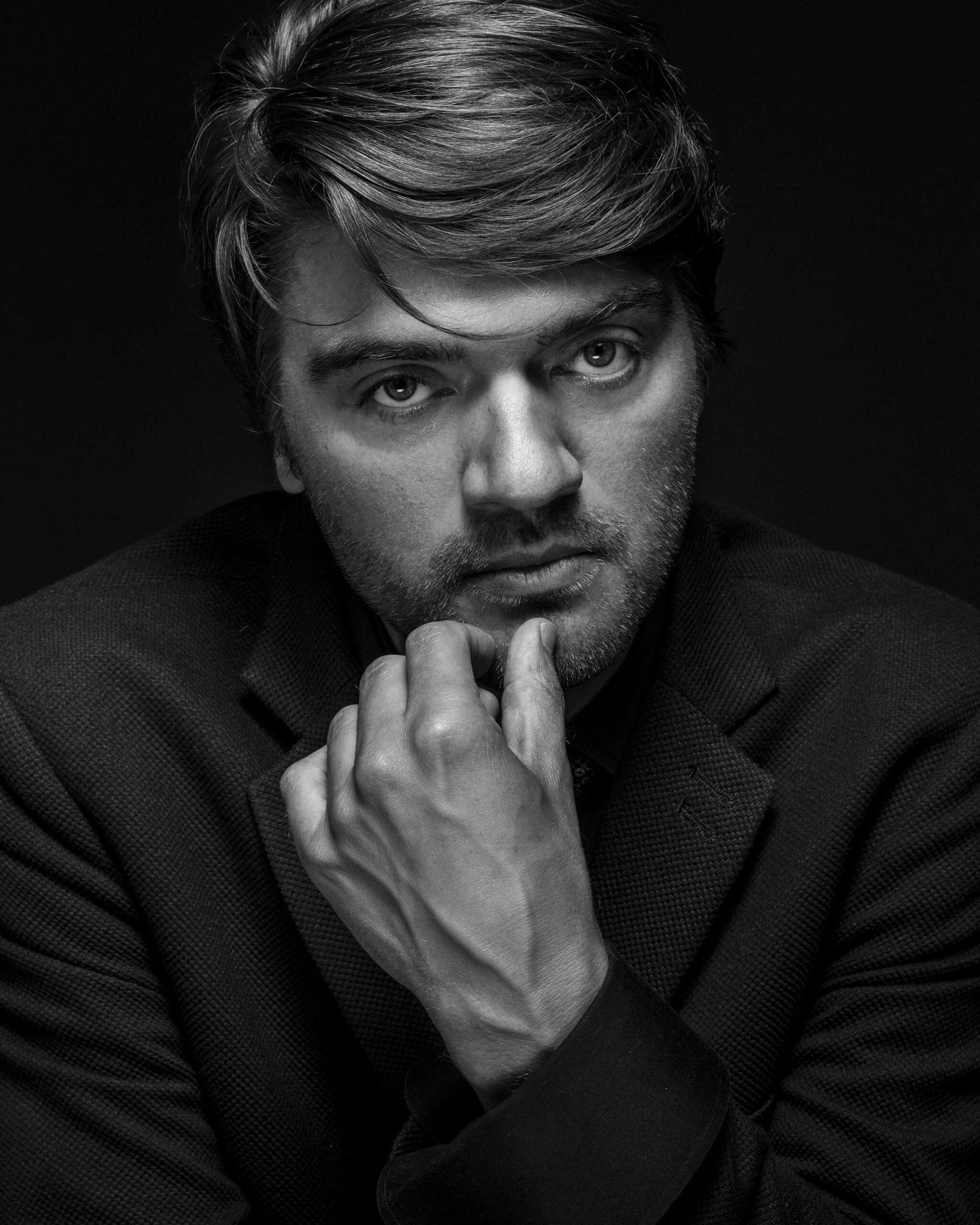 Kornel Wolak