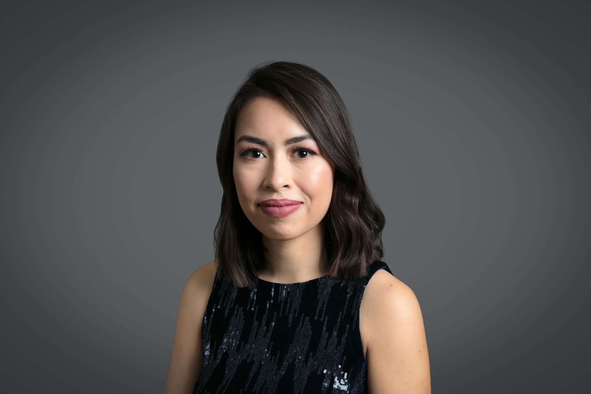 Emily Seto-Hughes