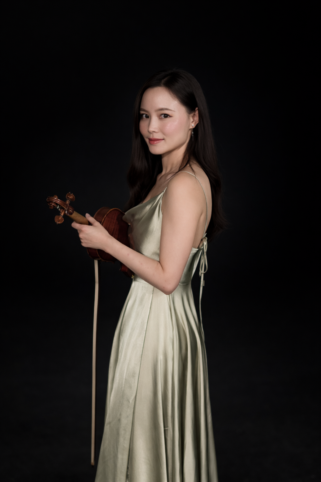 Classical Upper Strings - Level 10 - Group C