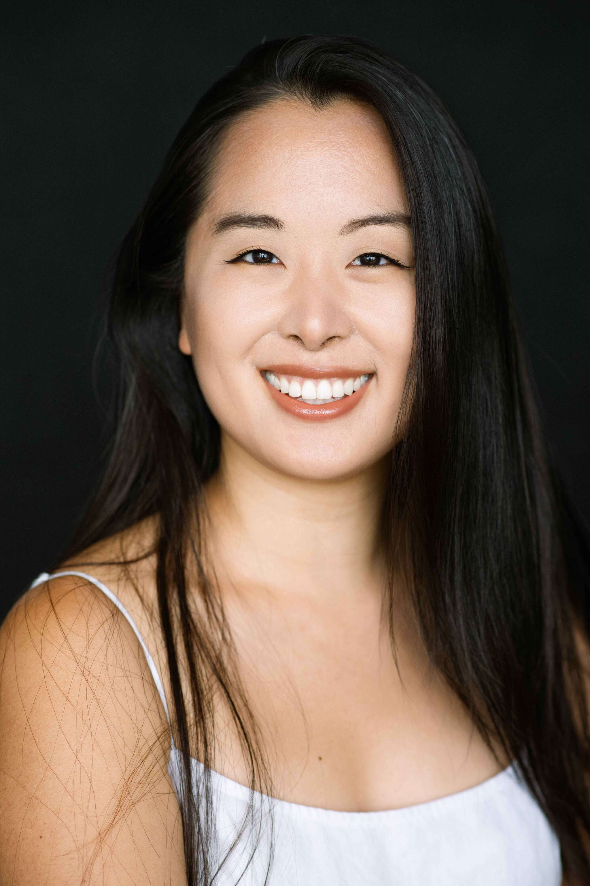 Fiona Wu