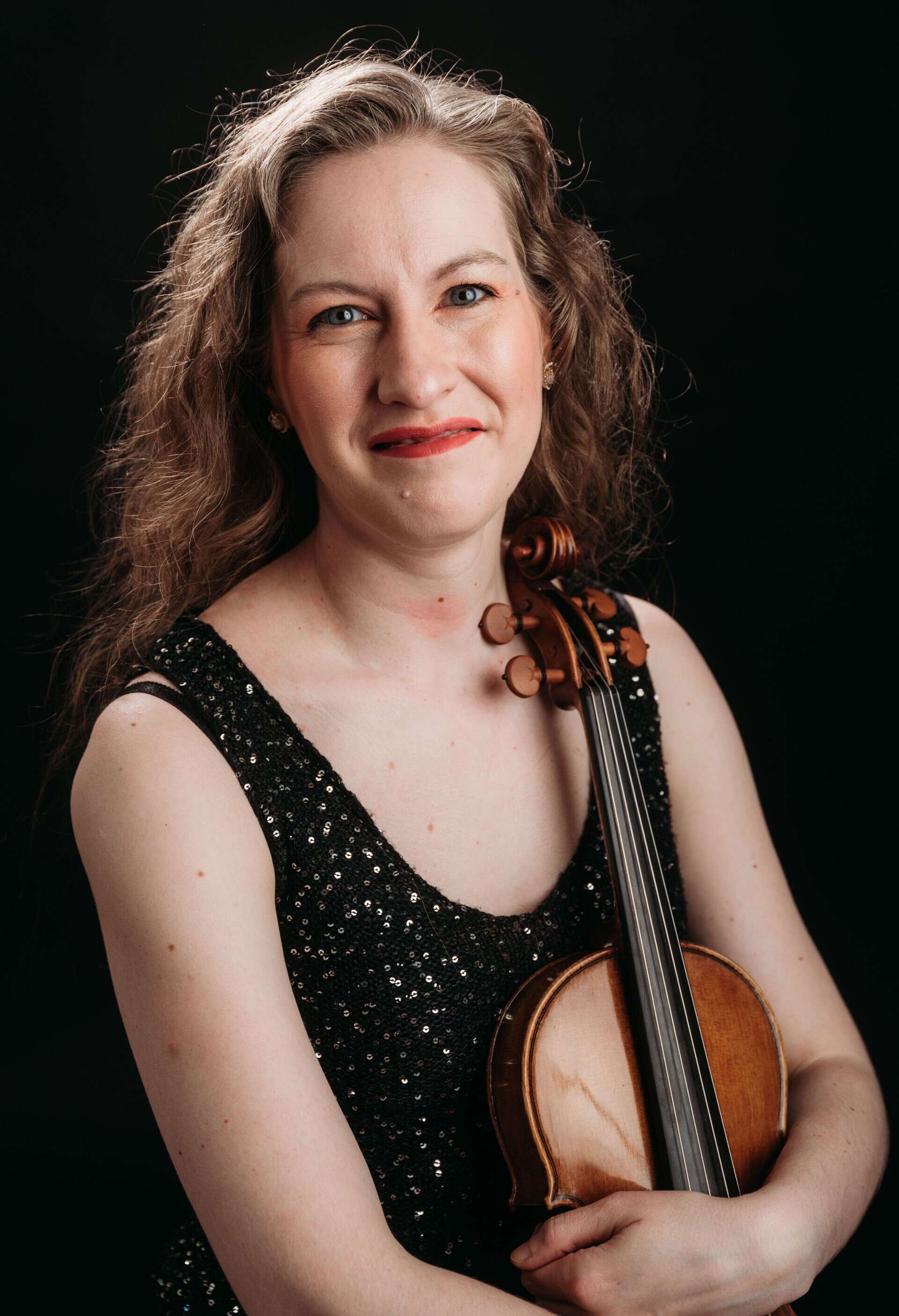 Michelle Zapf-Belanger